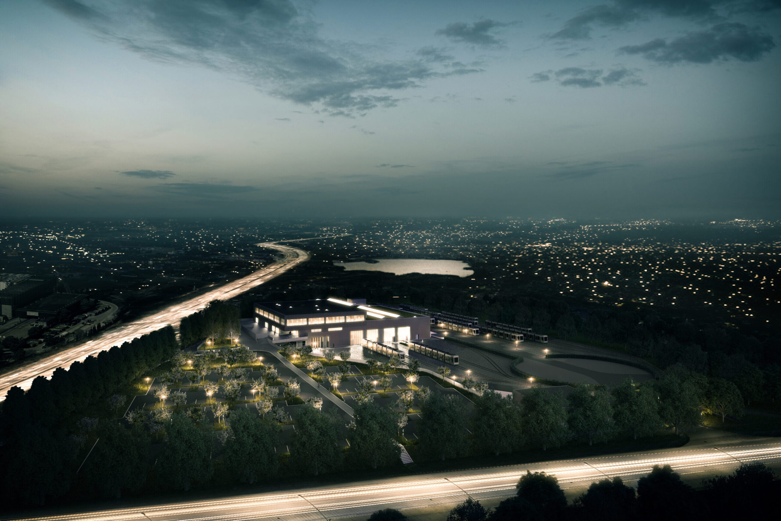 Nos solutions Coup de Pouce Confort Energie économiques et efficaces !