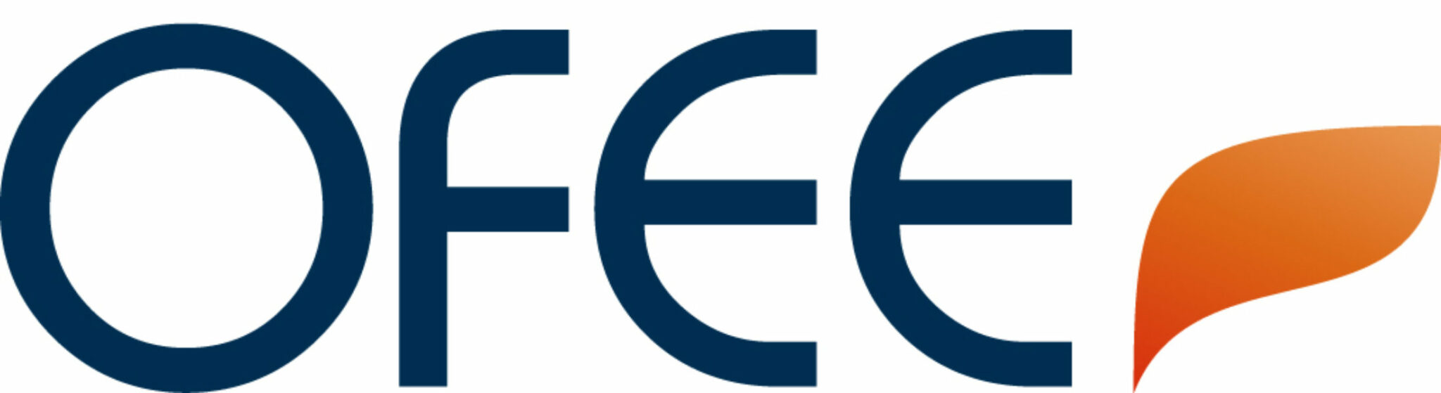 OFEE - Nos solutions Coup de Pouce Confort Energie économiques et efficaces !